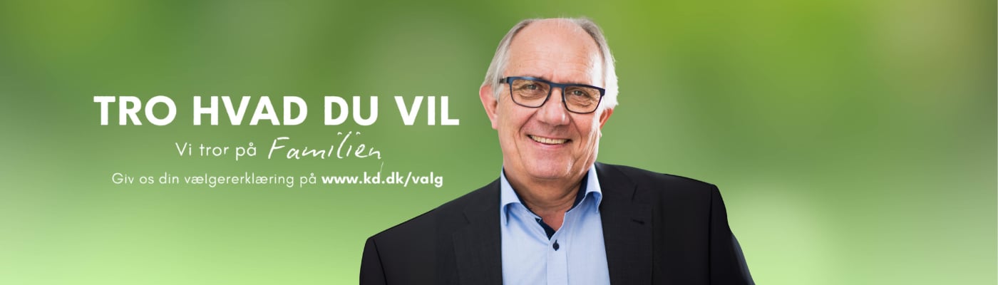 Jørgen Petersen